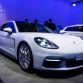 Porsche-Panamera-4-e-hybrid-0833