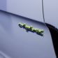 Porsche-Panamera-4-e-hybrid-0834