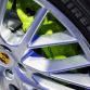 Porsche-Panamera-4-e-hybrid-0835
