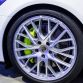 Porsche-Panamera-4-e-hybrid-0836