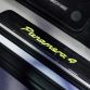 Porsche-Panamera-4-e-hybrid-0837