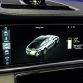 Porsche-Panamera-4-e-hybrid-0838