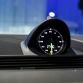 Porsche-Panamera-4-e-hybrid-0839
