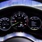 Porsche-Panamera-4-e-hybrid-0840