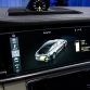 Porsche-Panamera-4-e-hybrid-0841