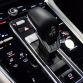 Porsche-Panamera-4-e-hybrid-0842