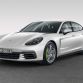 Porsche Panamera 4 E-Hybrid 2017 (1)