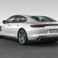 Porsche Panamera 4 E-Hybrid 2017 (2)