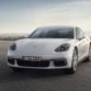 Porsche Panamera 4 E-Hybrid 2017 (3)