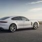 Porsche Panamera 4 E-Hybrid 2017 (4)