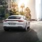 Porsche Panamera 4 E-Hybrid 2017 (6)