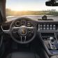 Porsche Panamera 4 E-Hybrid 2017 (7)