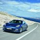 2011-porsche-panamera-4s-1