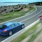 2011-porsche-panamera-4s-10