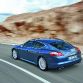 2011-porsche-panamera-4s-12
