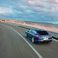 2011-porsche-panamera-4s-13