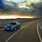 2011-porsche-panamera-4s-14