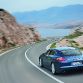 2011-porsche-panamera-4s-15