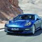 2011-porsche-panamera-4s-16