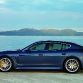2011-porsche-panamera-4s-17