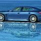 2011-porsche-panamera-4s-18