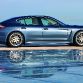 2011-porsche-panamera-4s-2