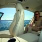 2011-porsche-panamera-4s-3