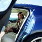 2011-porsche-panamera-4s-4