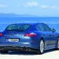 2011-porsche-panamera-4s-5