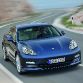 2011-porsche-panamera-4s-6
