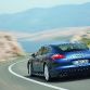 2011-porsche-panamera-4s-7
