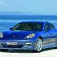2011-porsche-panamera-4s-9