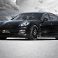 Porsche Panamera 4S by Rennsport Muller