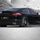Porsche Panamera 4S by Rennsport Muller