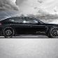 Porsche Panamera 4S by Rennsport Muller