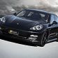 Porsche Panamera 4S by Rennsport Muller