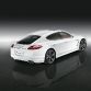 porsche-panamera-4s-exclusive-middle-east-edition-1