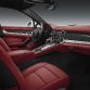 porsche-panamera-4s-exclusive-middle-east-edition-2