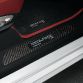 porsche-panamera-4s-exclusive-middle-east-edition-3
