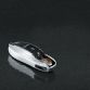 porsche-panamera-4s-exclusive-middle-east-edition-4