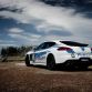 porsche-panamera-4s-police-car-1