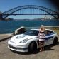porsche-panamera-4s-police-car-2