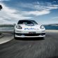 porsche-panamera-4s-police-car-3