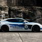 porsche-panamera-4s-police-car-4