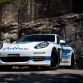 porsche-panamera-4s-police-car-5