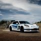 porsche-panamera-4s-police-car-6