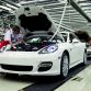 porsche-panamera-assembly-at-leipzig-1.jpg