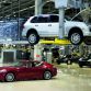 porsche-panamera-assembly-at-leipzig-2.jpg