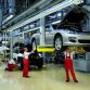 porsche-panamera-assembly-at-leipzig.jpg