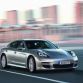 porsche-panamera-shanghai-10.jpg